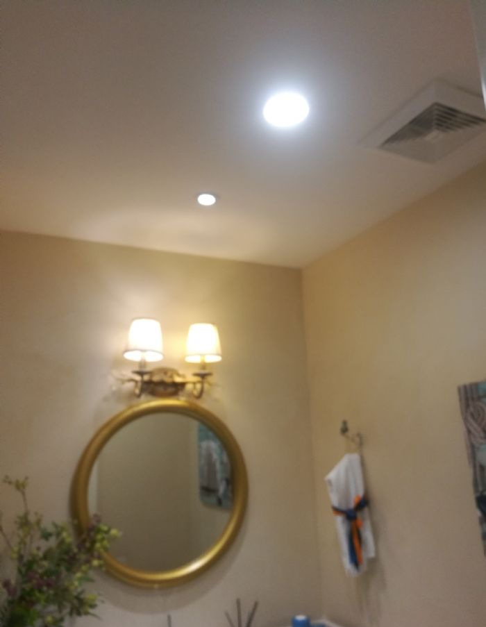 �����ϳǿ�װ��Ч��ͼ