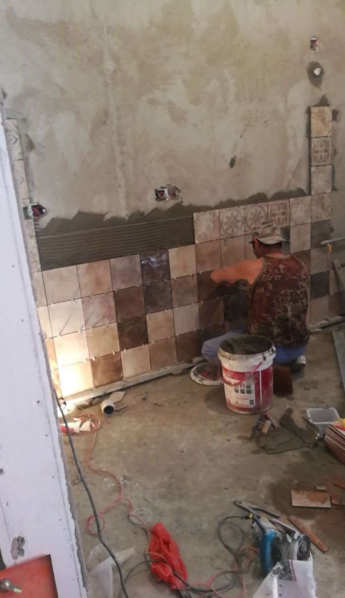 �����ϳǿ�װ��Ч��ͼ