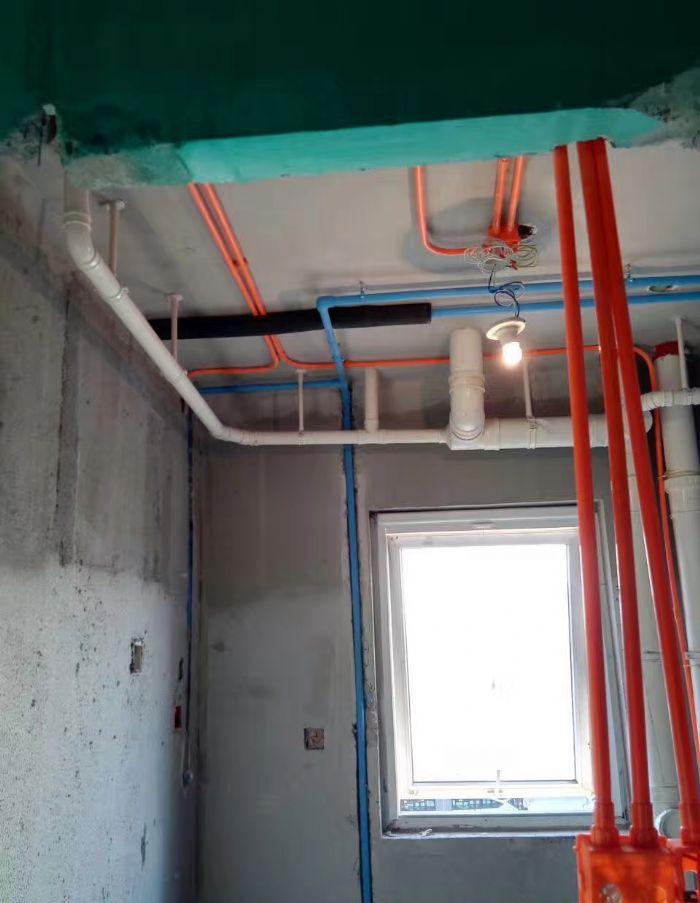 �����긣Էװ��Ч��ͼ