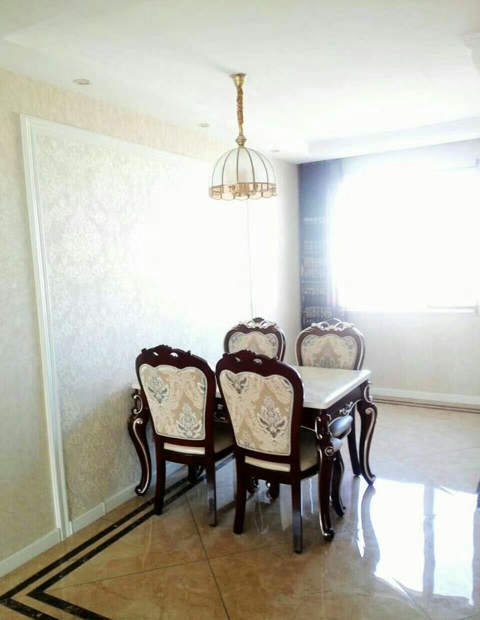 ��ͷ�����˼�װ��Ч��ͼ