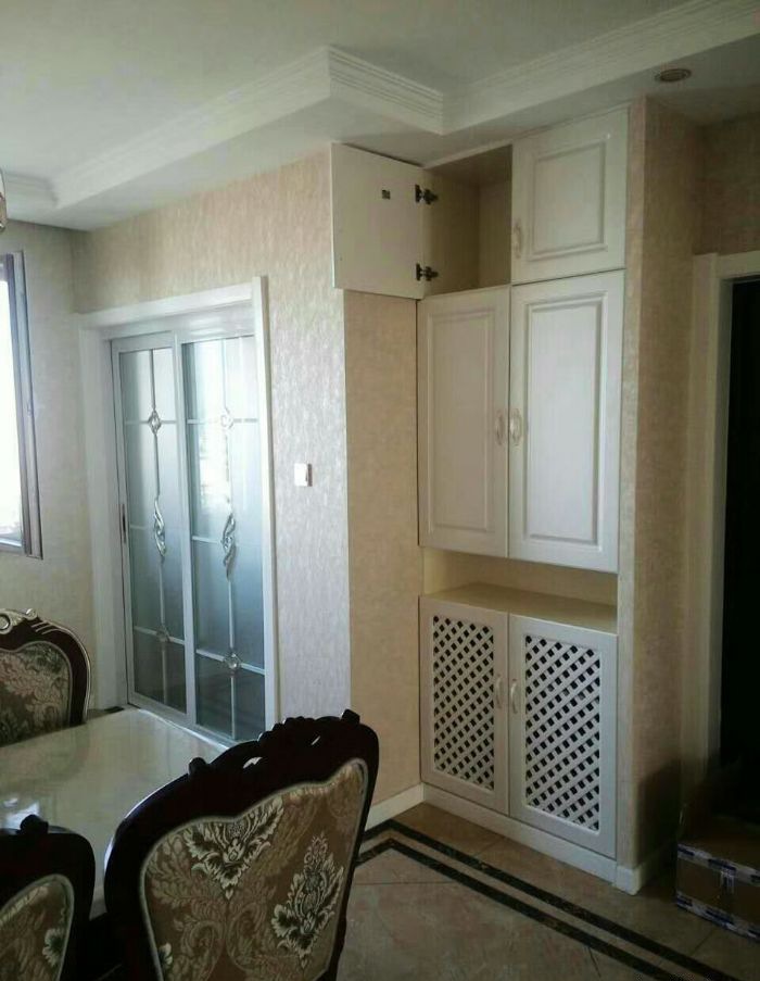 ��ͷ�����˼�װ��Ч��ͼ