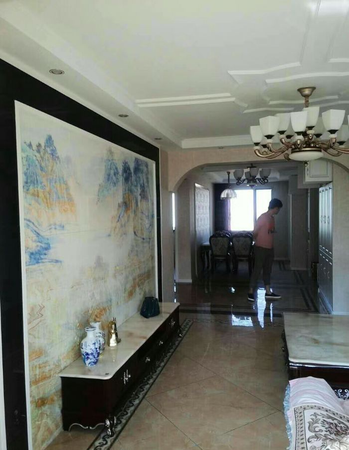 ��ͷ�����˼�װ��Ч��ͼ