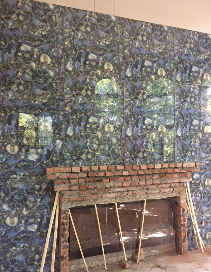 ��������ʮ����ɽ����װ��Ч��ͼ