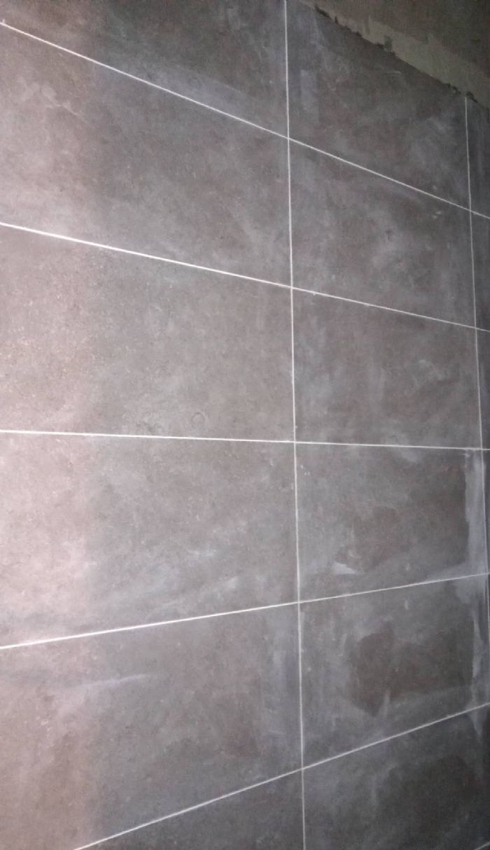 ��������ʮ����ɽ����װ��Ч��ͼ