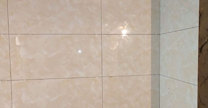 ��������ʮ����ɽ����װ��Ч��ͼ