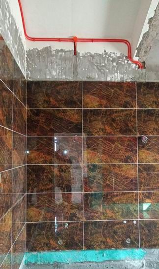 ��������ʮ����ɽ����װ��Ч��ͼ