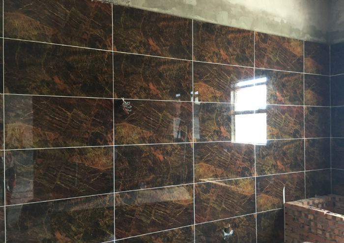 ��������ʮ����ɽ����װ��Ч��ͼ