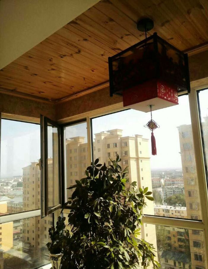 ��ͷ�����˼�װ��Ч��ͼ