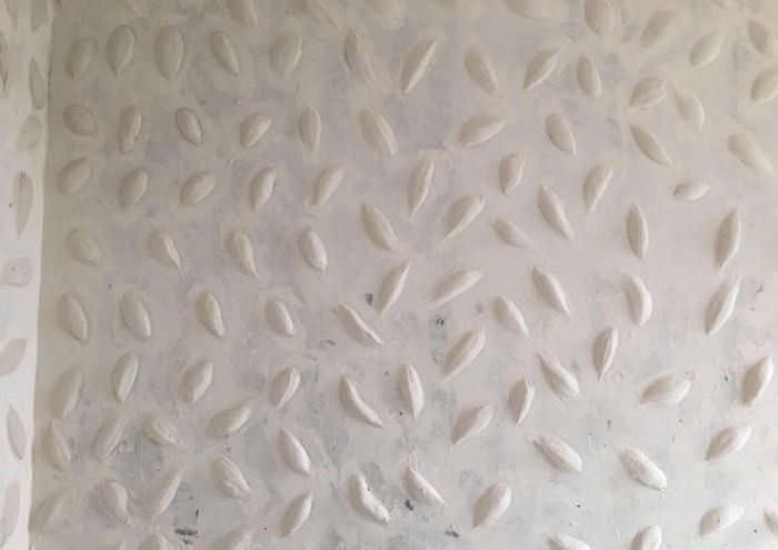 重庆乌苏神泥美容连锁装修效果图