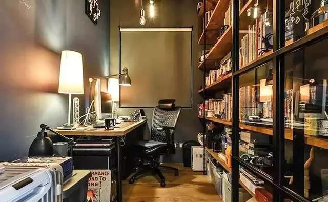 ���������װ��Ч��ͼ