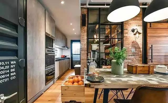 ���������װ��Ч��ͼ