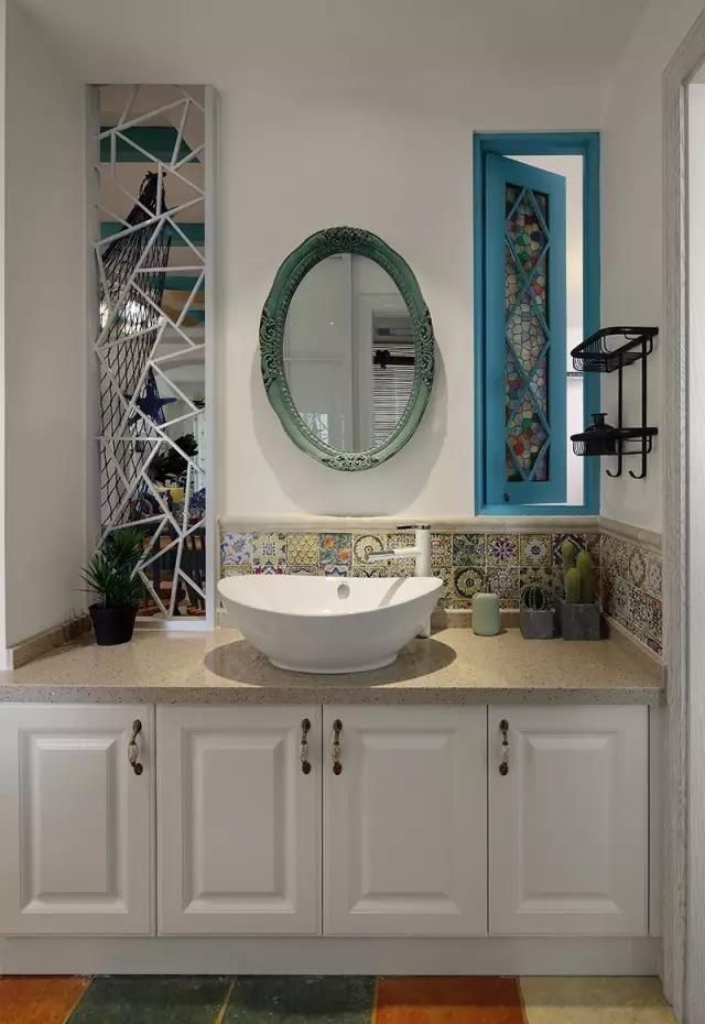 �������Ȱ뵺װ��Ч��ͼ