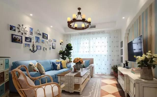 �������Ȱ뵺װ��Ч��ͼ