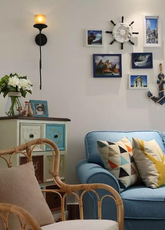 �������Ȱ뵺װ��Ч��ͼ