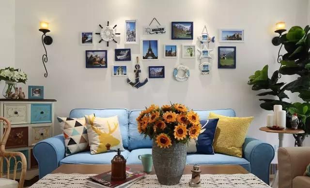 �������Ȱ뵺װ��Ч��ͼ