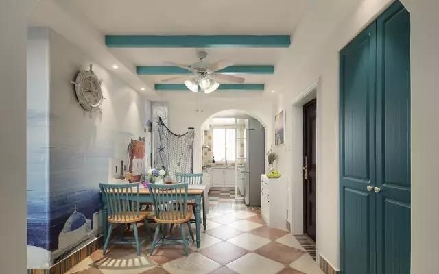 �������Ȱ뵺װ��Ч��ͼ