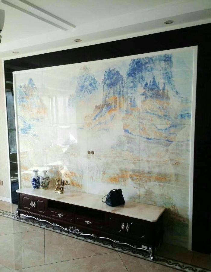 �����˼�װ��Ч��ͼ