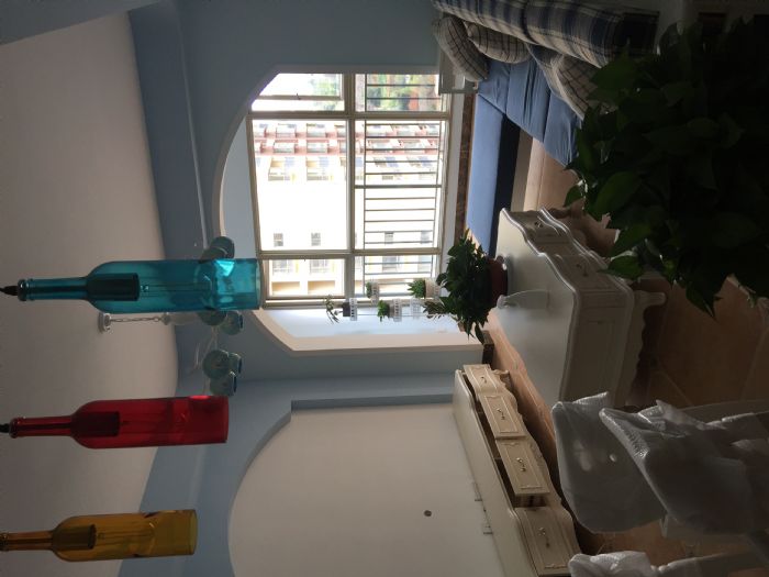 ����������Էװ��Ч��ͼ