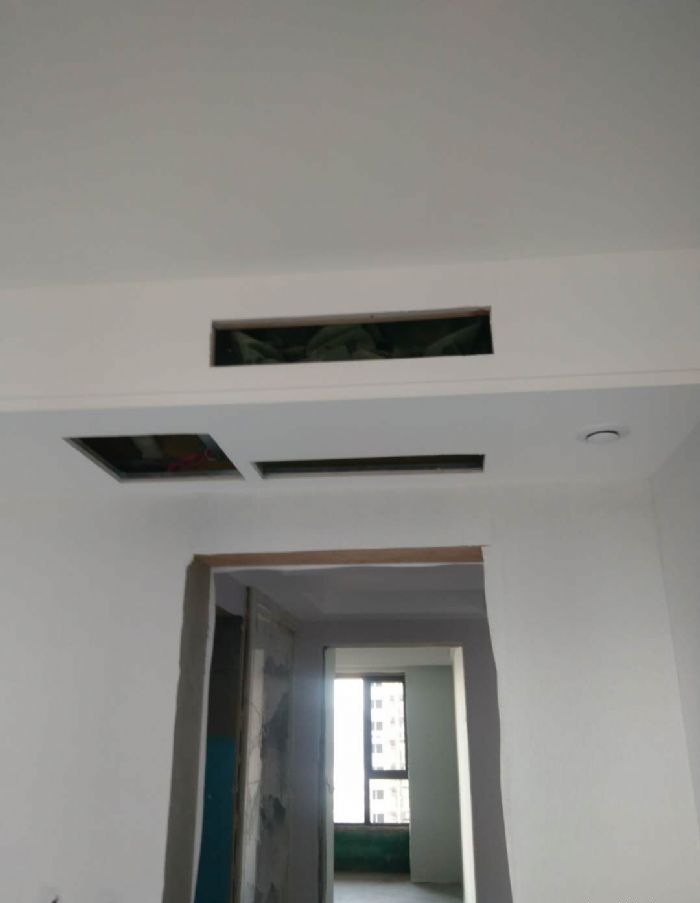 ʯ��ׯ����װ��Ч��ͼ