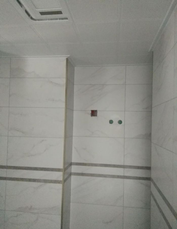 ʯ��ׯ����װ��Ч��ͼ