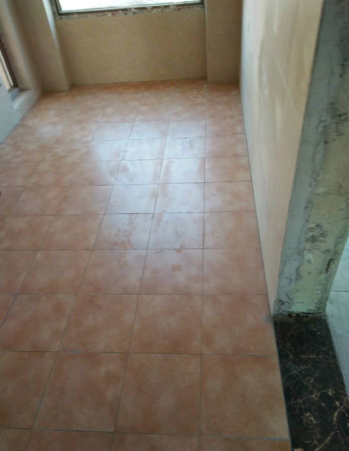 ʯ��ׯ��ɽ����װ��Ч��ͼ