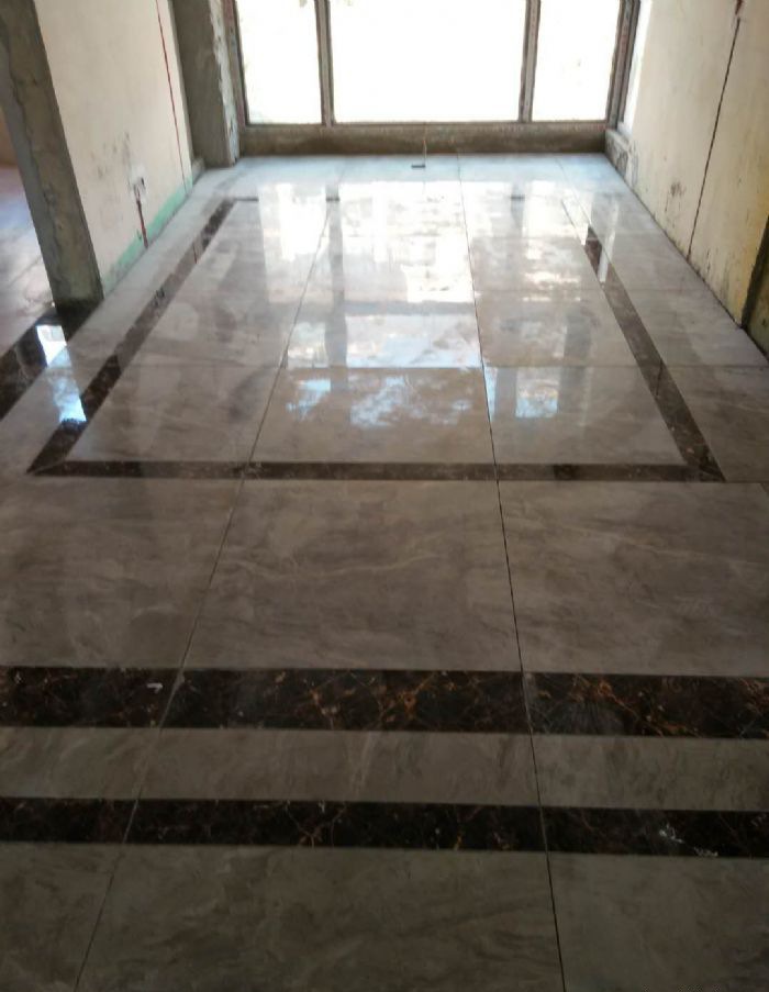 ʯ��ׯ��ɽ����װ��Ч��ͼ