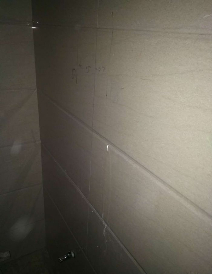 ʯ��ׯ��ɽ����װ��Ч��ͼ