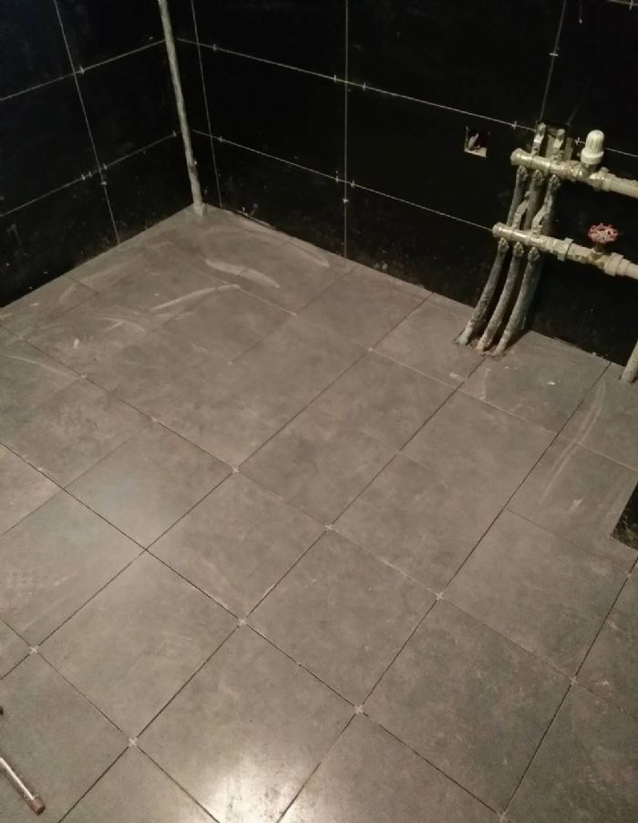 ʯ��ׯ�����԰װ��Ч��ͼ