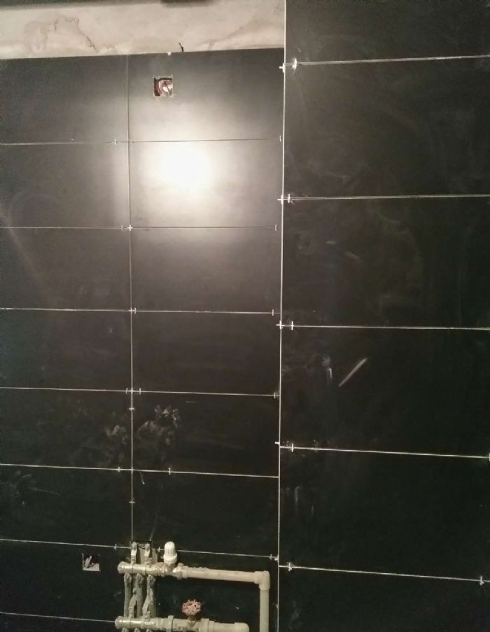 ʯ��ׯ�����԰װ��Ч��ͼ