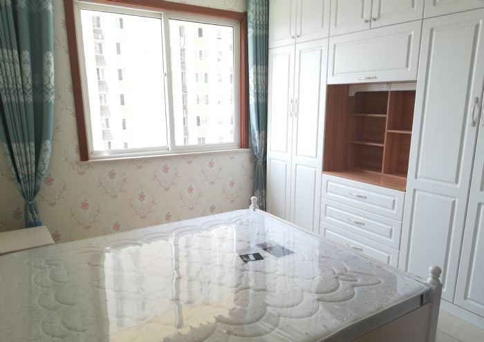 ������������������װ��Ч��ͼ