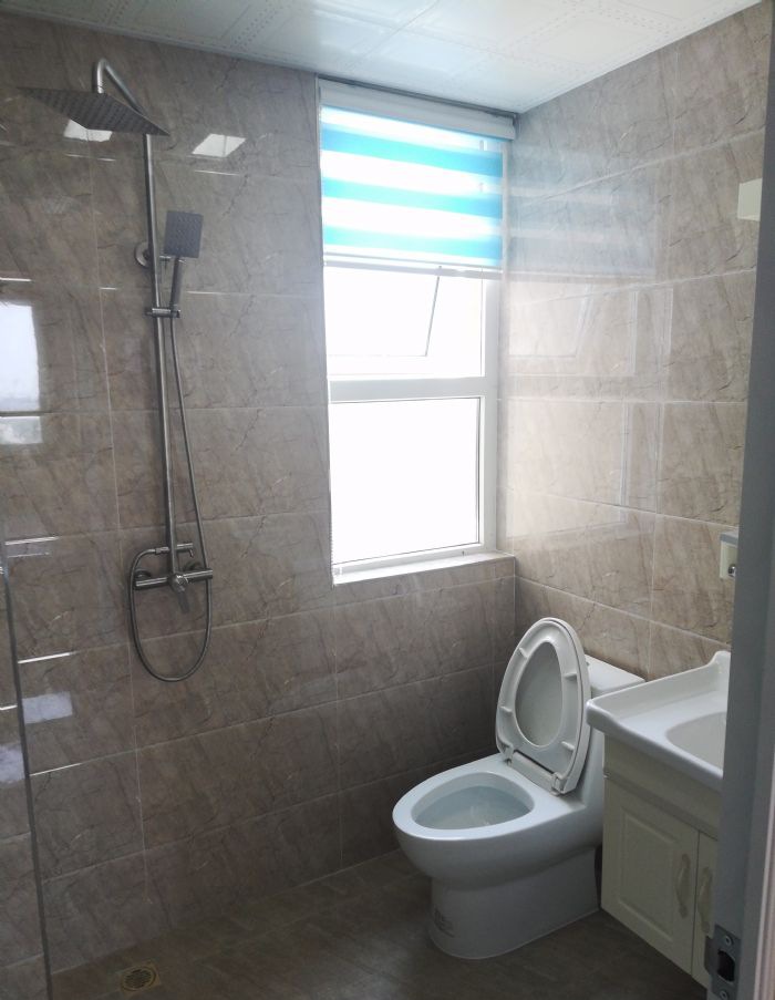 ������������������װ��Ч��ͼ