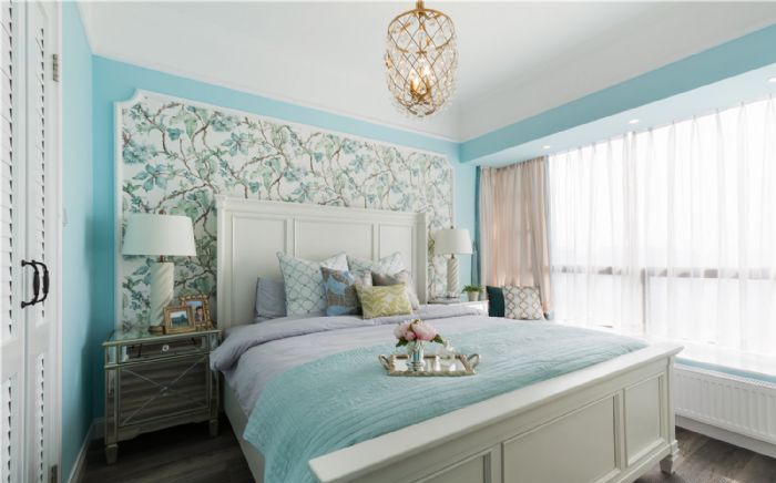 �ɶ����ų��Ұ�װ��Ч��ͼ