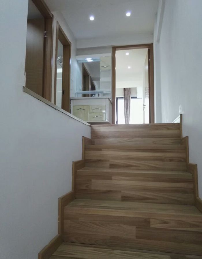 苏州海悦花园装修效果图