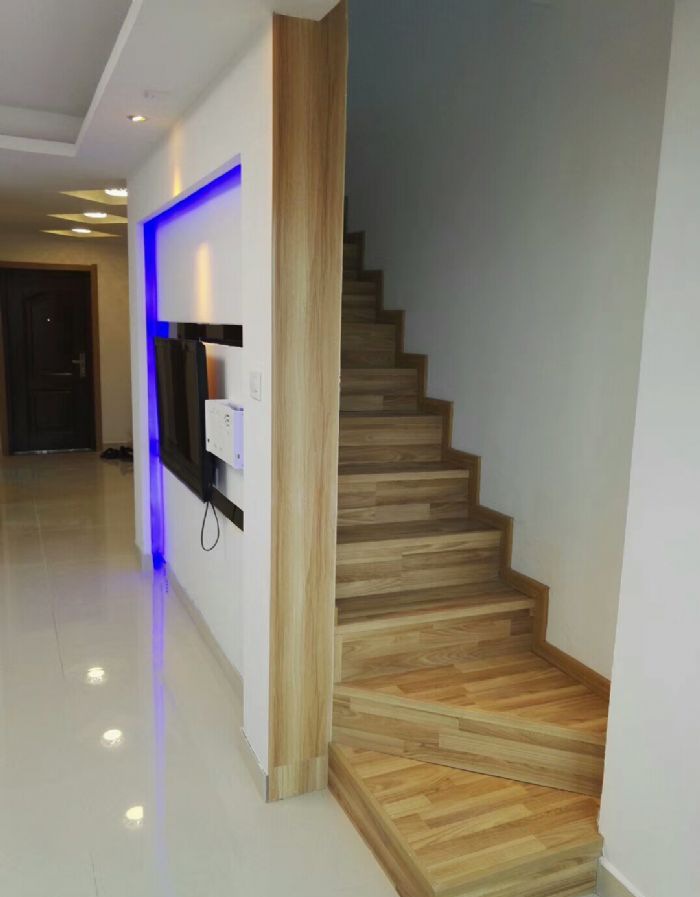 苏州海悦花园装修效果图