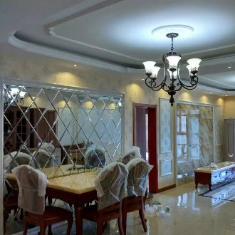 �����н���Ԫ��װ��Ч��ͼ