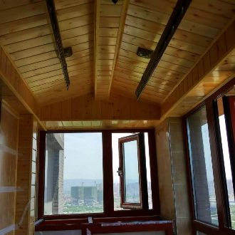 �����н���Ԫ��װ��Ч��ͼ