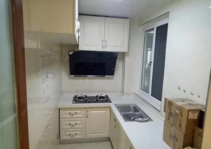 �������ǹ���װ��Ч��ͼ