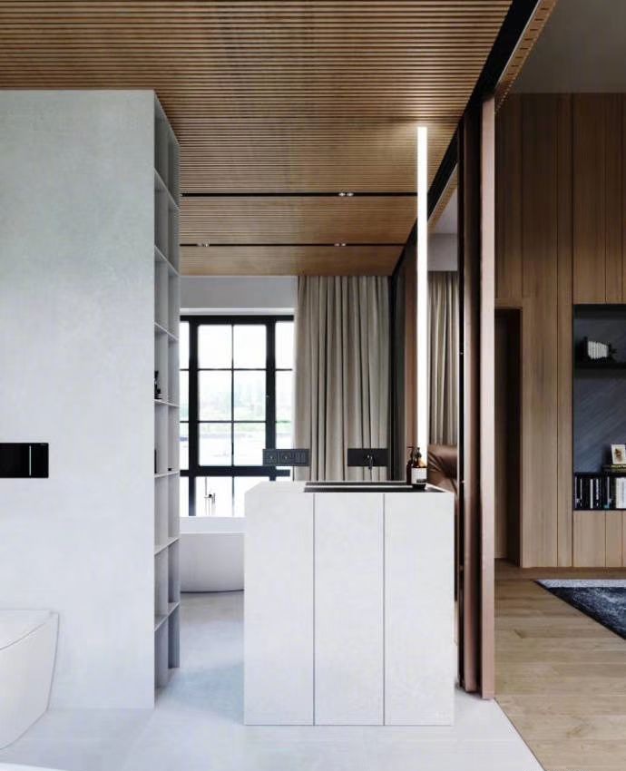 �������侰װ��Ч��ͼ