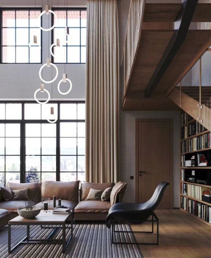 �������侰װ��Ч��ͼ