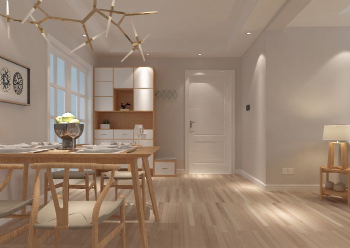 �����к�����㳡װ��Ч��ͼ