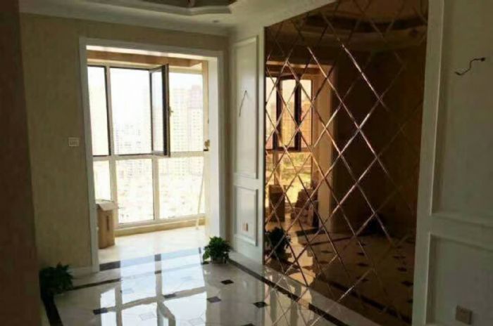 ������������װ��Ч��ͼ