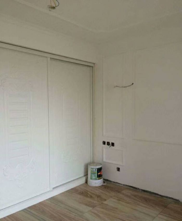 ������������װ��Ч��ͼ