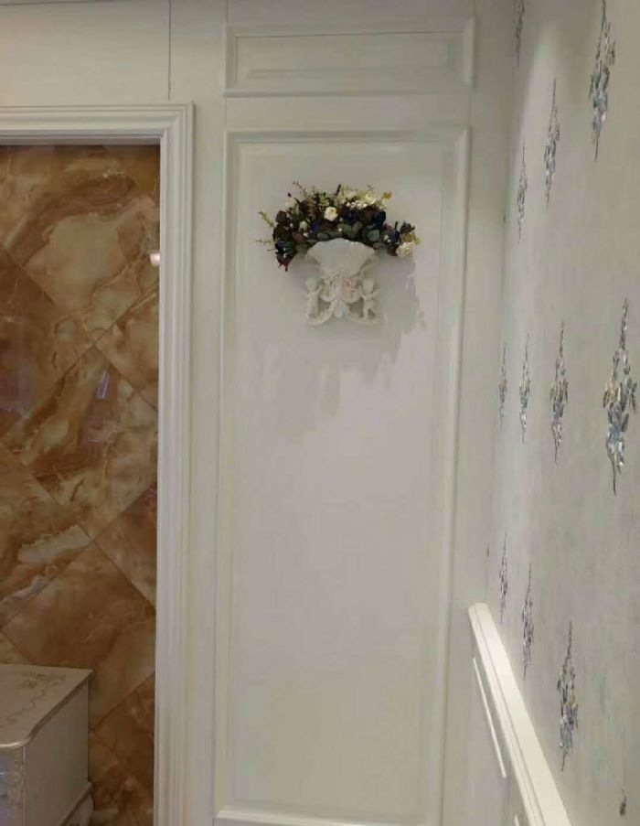 ����ŷ��԰װ��Ч��ͼ