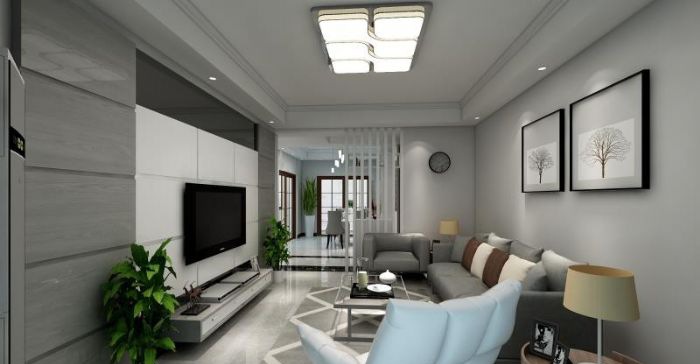 �Ϸʱ������ƹ���װ��Ч��ͼ