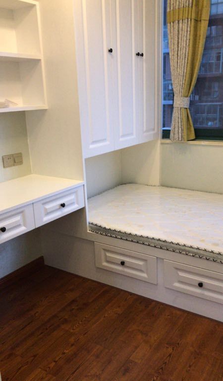 �Ϸʱ������ƹ���װ��Ч��ͼ