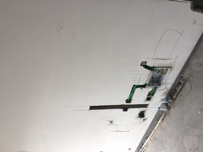 哈尔滨文汇家园装修效果图