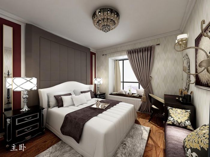 ����������ʮ�����ʼ���Ժװ��Ч��ͼ