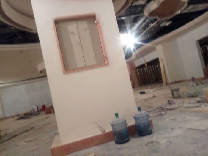 �ɶ�������ǧ��װ��Ч��ͼ