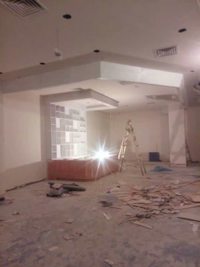 �ɶ�������ǧ��װ��Ч��ͼ