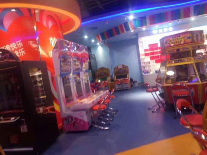 �ɶ�������ǧ��װ��Ч��ͼ